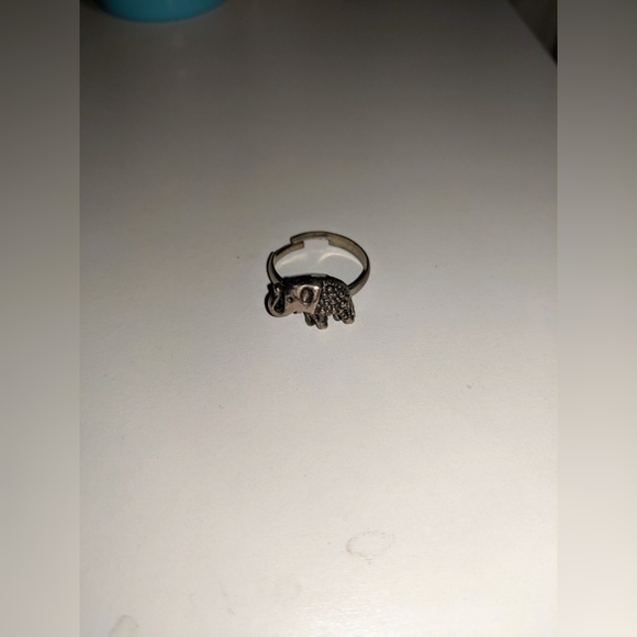 Elephant Ring - Picture 4 of 8
